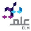 عملاء شركة متقن للتكييف