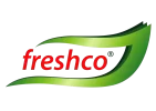 Eng_freshco_logo-01